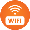 Wifi